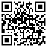 极速X漂移游戏手机版  v1.0
