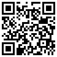 JMComic2.1.4.3