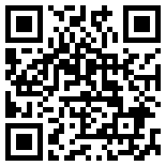 dnf单机版12.0Web2破解