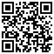 邦加商服最新版永久会员app
