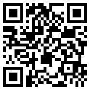 群发短信软件平台安卓破解Web2.0版