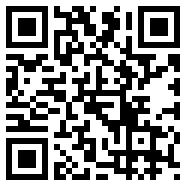 咸鱼日记极速版app