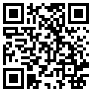 51漫画下载新版免费苹果ios5.8.0