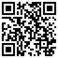 漫蛙漫画最新官网版v6.0.0