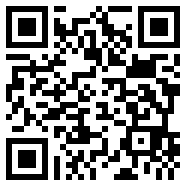 全是漫画APP