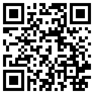 net framework 2.0下载免费极速下载