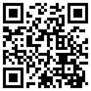 net framework 2.0下载WiFi破解