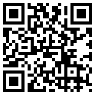 net framework 2.0下载Web3破解