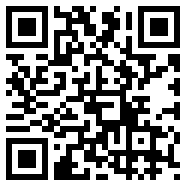net framework 2.0下载Web1破解