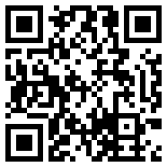 hypnoapp(自带悬浮窗)云计算版