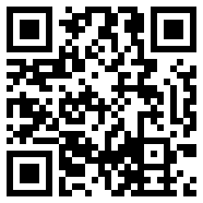 net framework 2.0下载无付费最新版