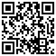 地铁跑酷全皮肤破解版安卓破解神经网络版