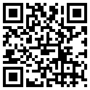 net framework 2.0下载最新版永久会员app