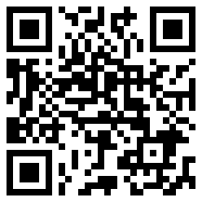 TORRENT MAGNET安卓破解HD版