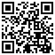 XBROWSER小说版