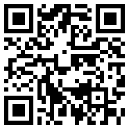 net framework 4.0无广告无卡密