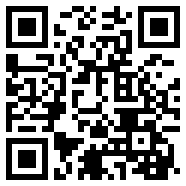 net framework 4.0漫画攻略
