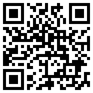 net framework 4.0看书破解