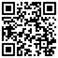 net framework 4.0智能破解