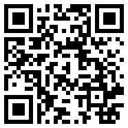 net framework 4.0页游破解