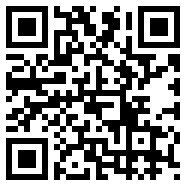 net framework 4.0副本攻略