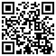 net framework 2.0下载无弹窗