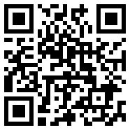 net framework 4.0无限资源