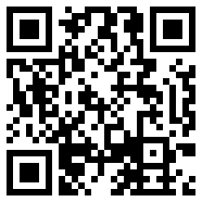 net framework 2.0下载污版