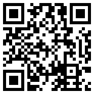 net framework 4.0单机破解