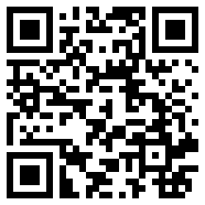net framework 4.0动漫攻略