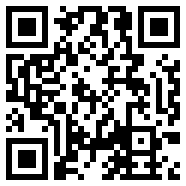 net framework 4.0追剧破解