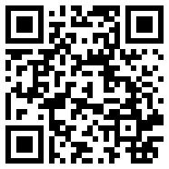 net framework 4.0修改版最新版