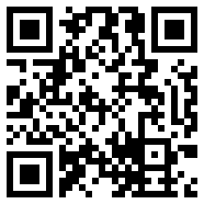 net framework 2.0下载正版
