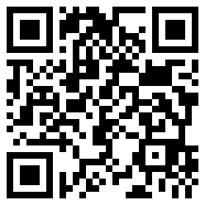 net framework 4.0翻墙破解