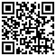net framework 4.0去除广告