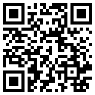 net framework 2.0下载论坛版