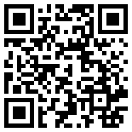 net framework 2.0下载全人物