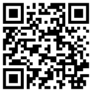 net framework 2.0下载翻墙破解