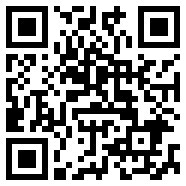 net framework 4.0小说攻略