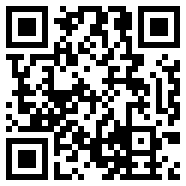 net framework 2.0下载安装