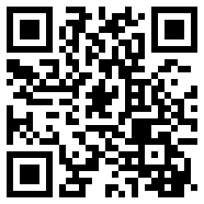授予沙漠免费下载v1.0.2