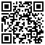 net framework 4.0激活攻略