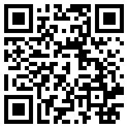 net framework 2.0下载动漫版