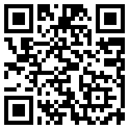 net framework 2.0下载攻略