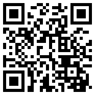 net framework 4.0影视破解