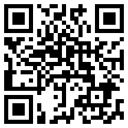 net framework 4.0免费安全下载