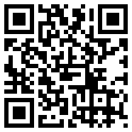 net framework 2.0下载VIP版