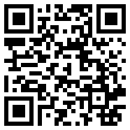 net framework 2.0下载导剪版