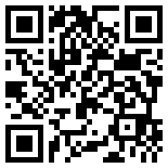 net framework 2.0下载lightroom
