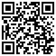 net framework 4.0活动攻略